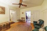 400 Salem Church Road - Photo 7