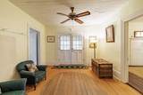 400 Salem Church Road - Photo 8