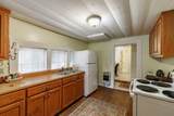 400 Salem Church Road - Photo 9