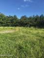 3637 Highway 101 - Photo 1