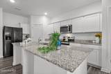 3023 Winding Ridge Drive - Photo 17