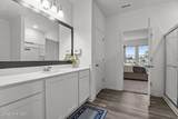 3023 Winding Ridge Drive - Photo 22