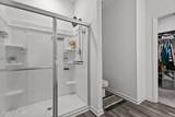 3023 Winding Ridge Drive - Photo 23
