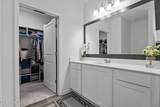 3023 Winding Ridge Drive - Photo 24