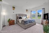 3023 Winding Ridge Drive - Photo 25