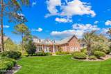 3898 Fairhaven Drive - Photo 1