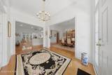 3898 Fairhaven Drive - Photo 10