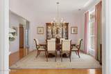 3898 Fairhaven Drive - Photo 12