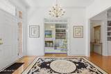 3898 Fairhaven Drive - Photo 13