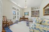3898 Fairhaven Drive - Photo 14