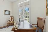 3898 Fairhaven Drive - Photo 15