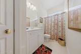 3898 Fairhaven Drive - Photo 16