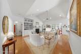 3898 Fairhaven Drive - Photo 17