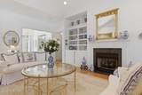 3898 Fairhaven Drive - Photo 18