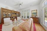 3898 Fairhaven Drive - Photo 21