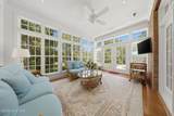 3898 Fairhaven Drive - Photo 23