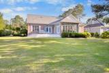3898 Fairhaven Drive - Photo 24