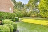 3898 Fairhaven Drive - Photo 26