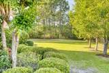 3898 Fairhaven Drive - Photo 27