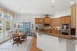 3898 Fairhaven Drive - Photo 28