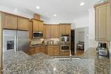 3898 Fairhaven Drive - Photo 29