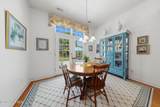 3898 Fairhaven Drive - Photo 30