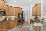 3898 Fairhaven Drive - Photo 31