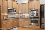 3898 Fairhaven Drive - Photo 32