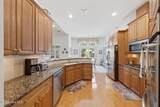 3898 Fairhaven Drive - Photo 33