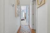 3898 Fairhaven Drive - Photo 34