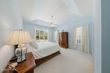 3898 Fairhaven Drive - Photo 35