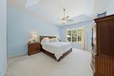 3898 Fairhaven Drive - Photo 36