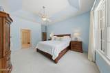 3898 Fairhaven Drive - Photo 37