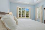 3898 Fairhaven Drive - Photo 38