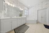 3898 Fairhaven Drive - Photo 39