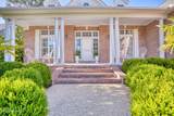 3898 Fairhaven Drive - Photo 4