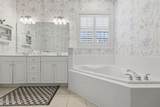 3898 Fairhaven Drive - Photo 40