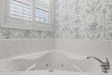 3898 Fairhaven Drive - Photo 41