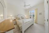 3898 Fairhaven Drive - Photo 43