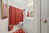 3898 Fairhaven Drive - Photo 45