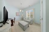 3898 Fairhaven Drive - Photo 46