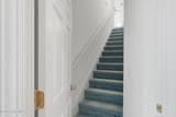 3898 Fairhaven Drive - Photo 47