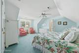 3898 Fairhaven Drive - Photo 48