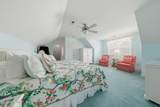 3898 Fairhaven Drive - Photo 49