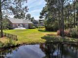 3898 Fairhaven Drive - Photo 5