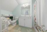 3898 Fairhaven Drive - Photo 50