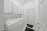 3898 Fairhaven Drive - Photo 51