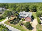 3898 Fairhaven Drive - Photo 52