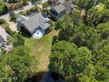 3898 Fairhaven Drive - Photo 53