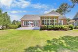 3898 Fairhaven Drive - Photo 54